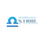 Casino Astral logo 150x150