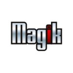 Magik Casino – Casino Fermé