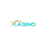 7KASINO logo 150x150