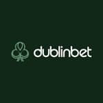 Dublinbet Casino