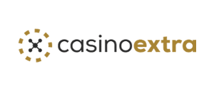 casino extra logo