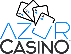 Azur_Casino