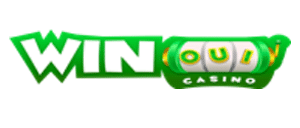 winoui casino logo