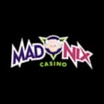 Madnix casino 