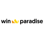 win paradise logo 150x150