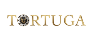 tortuga logo