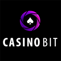 casinobit logo