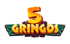 5gringos-logo