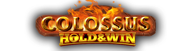 Colossus Hold & Win