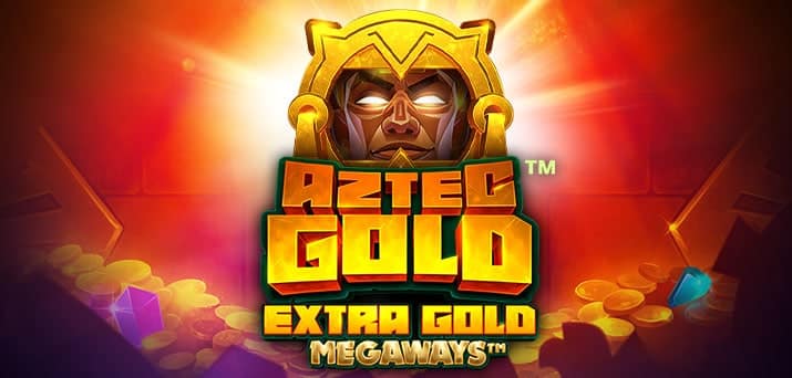 Aztec Gold Megaways