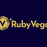 Ruby Vegas Casino logo