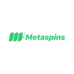 metaspins logo 150x150