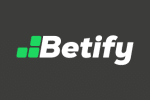 betify logo