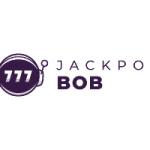 jackpot bob logo