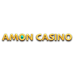 amon casino logo