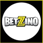 betzino logo