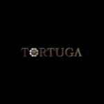 tortuga casino logo