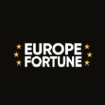 Europe Fortune Casino