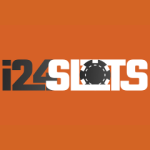 i24slots casino