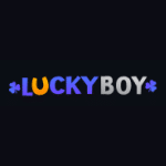 logo luckyboy casino 150x150