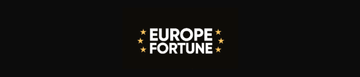 banniere europe fortune casino