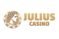 julius casino logo