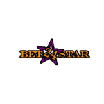 bet24star logo 150x150