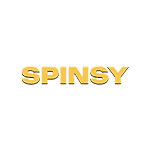 spinsy logo