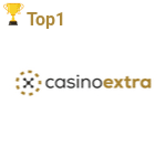 casino extra top 1