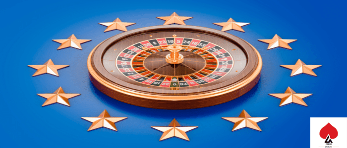 casino en ligne en Europe defis de 2025