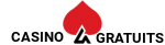 casinogratuits-logo