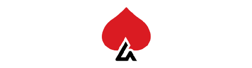 casinogratuits_logo