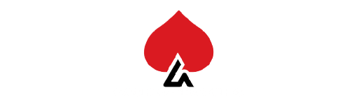 casinogratuits_logo