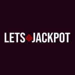 Let’s Jackpot logo