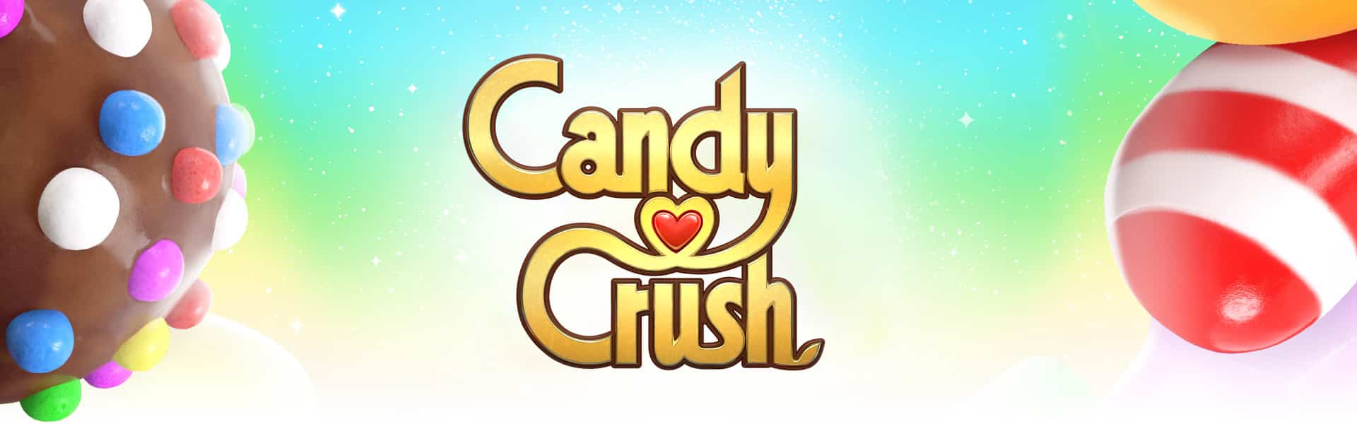 Candy Crush