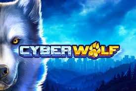 Cyber Wolf slot