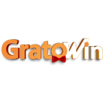 gratowin casino logo