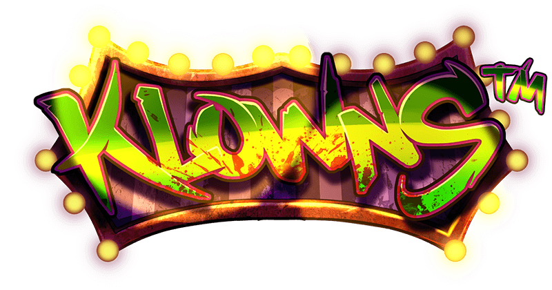 Klowns