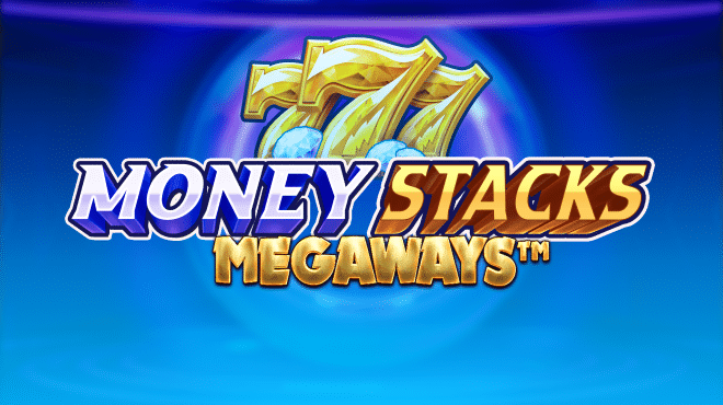 Money Stacks Megaways 