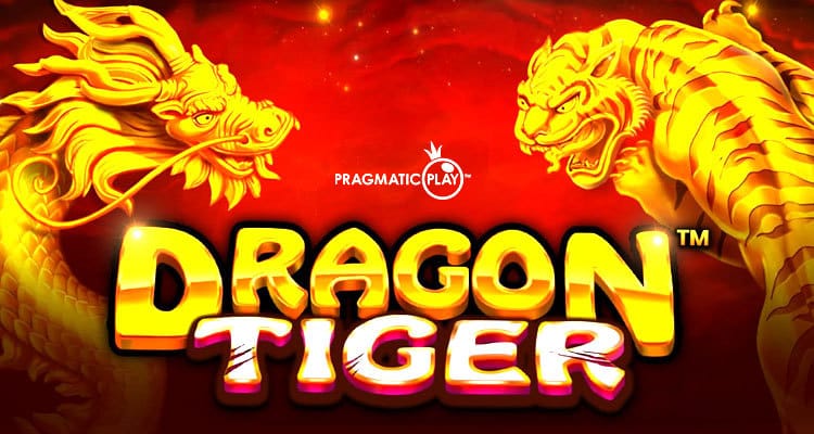 Dragon Tiger Live 